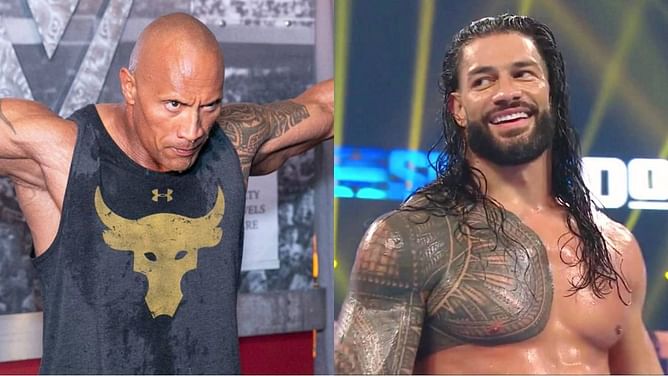 5 WWE Superstars who could dethrone Roman Reigns if he defeats Seth Rollins