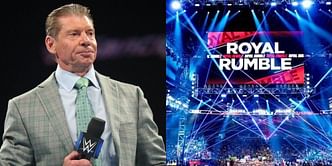 Backstage news on WWE morale following 2022 Royal Rumble - Reports