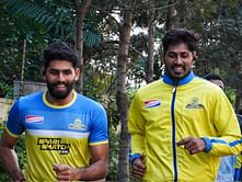Pro Kabaddi League 2021-22, Tamil Thalaivas vs Haryana Steelers: Who will win today’s PKL match and telecast details