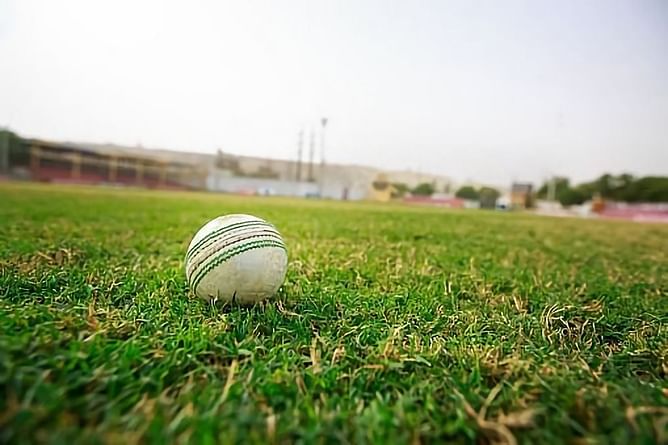 TIT vs GLA Dream11 Prediction: Fantasy Cricket Tips, Today's Playing 11 and Pitch Report for Baroda T20 Challenge 2022, Match 30