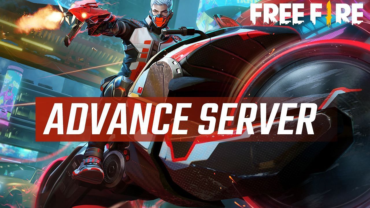 Free Fire OB23 Advanced Server canceled due to technical issues - Dot  Esports