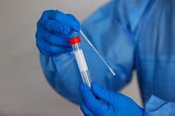 SAI Bengaluru reports 33 COVID-19 cases