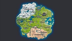 When does Fortnite Chapter 3 Season 2 begin?