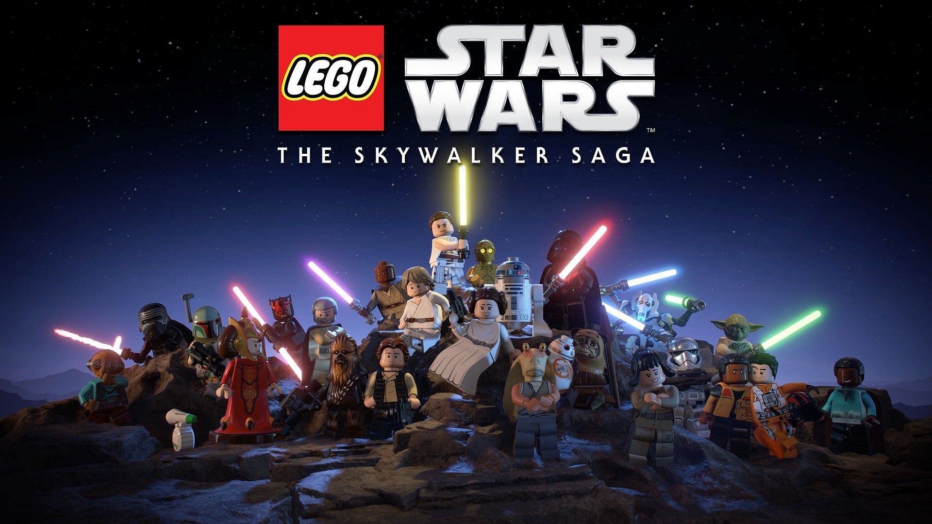 which-movies-does-lego-star-wars-the-skywalker-saga-cover