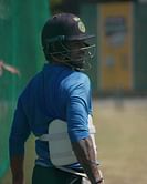 "Jo hai tera, tujhe mil jaayega kisi bahaane se" - Indian opener Shikhar Dhawan begins preparation for SA ODIs