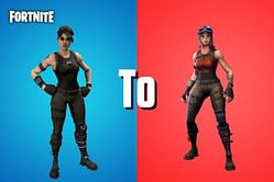 Can you get banned for using a Skin changer in Fortnite Chapter 3?