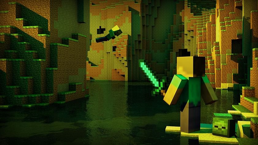 how-to-add-plugins-to-a-minecraft-1-18-server