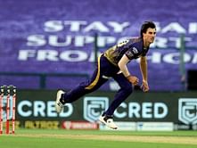 "There is a lot of quantity but a lack of quality" - Aakash Chopra picks the likely 5 most expensive overseas bowlers at the IPL 2022 Auction