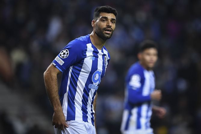Belenenses vs Porto prediction, preview, team news and more | Primeira Liga 2021-22