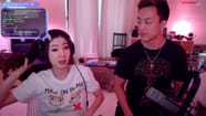  Read The Room Fuslie Reveals Her 2021 New Year s Resolution To Ex 