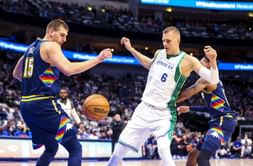 Denver Nuggets vs Dallas Mavericks Prediction & Match Preview - January 3rd, 2021 | NBA Season 2021-22