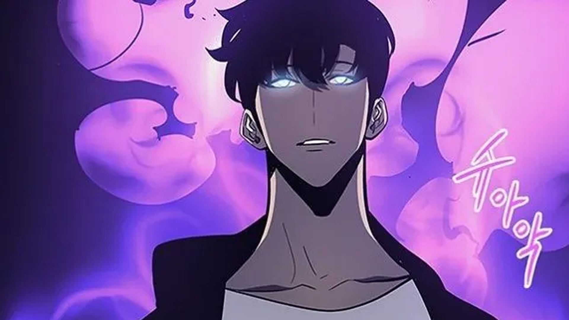 Noblesse VS. Tower Of God: Which Is The Best Manhwa Anime Adaption?