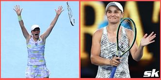 Australian Open 2022 Semifinals: Women's singles predictions