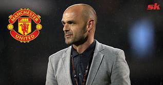 "Exactly what you want" - Danny Murphy lauds Manchester United star for bringing 'different energy' in 1-0 West Ham win