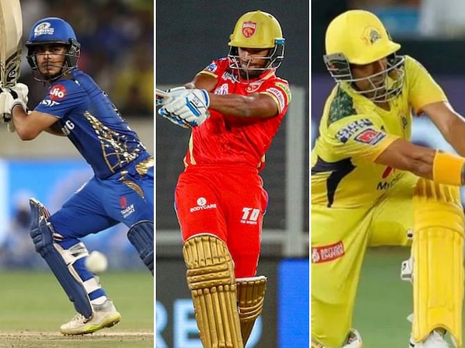 IPL 2022 auction: 3 wicketkeeper options for RCB in the upcoming edition