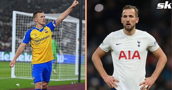 5 most in-form players in the Premier League right now (January 2022)