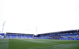 Eibar vs Huesca prediction, preview, team news and more | Segunda Division 2021-22