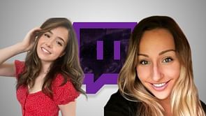 Who is Jessica Blevins? Pokimane reveals a threatening message she received from Belvins