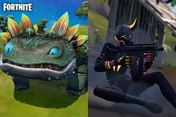 3 things that are impossible to do in Fortnite (& 3 players thought were)