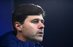 PSG Transfer News Roundup: Lionel Messi could leave the Parisians this summer, says former player; club planning to target Erling Haaland, and more - 6 January 2022