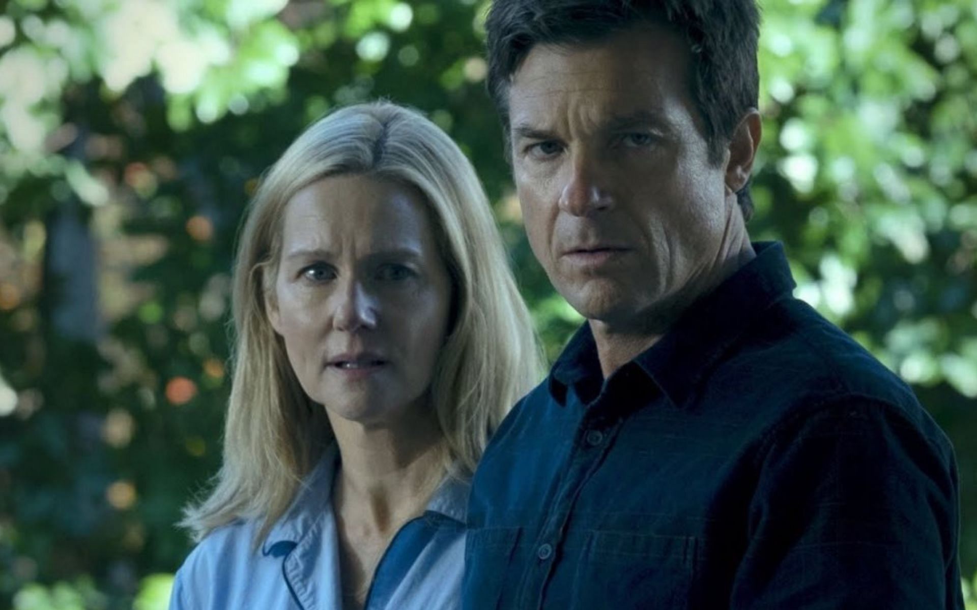 Ozark' Season 3 Ending Explained: What Happened at the End and