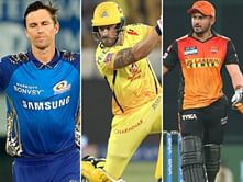 IPL 2022 Auction: Predicting the Royal Challengers Bangalore squad in the marquee tournament