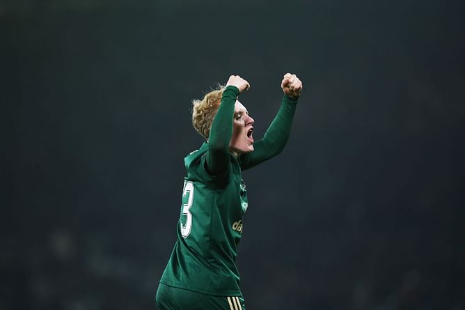 Celtic vs Hibernian prediction, preview, team news and more | Scottish Premiership 2021-22