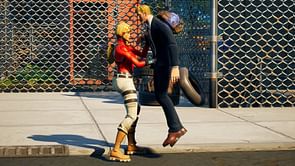 Popular Fortnite leaker HYPEX has the perfect solution for skill based match making issues