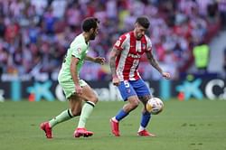 Atletico Madrid vs Athletic Bilbao prediction, preview, team news and more | Spanish Super Cup 2022