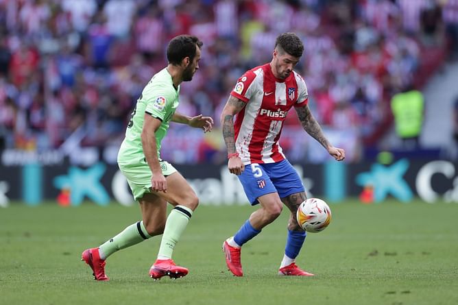 Atletico Madrid vs Athletic Bilbao prediction, preview, team news and more | Spanish Super Cup 2022