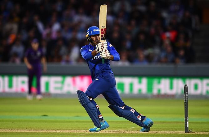 Pakistan Super League 2022, Karachi Kings vs Quetta Gladiators: Probable XIs, Match Prediction, Pitch Report, Weather Forecast and Live Streaming Details