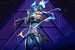 Riot might introduce Prioritize Strongest Weapon Setting in Valorant