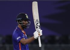 India vs West Indies 2022: Where must KL Rahul bat?