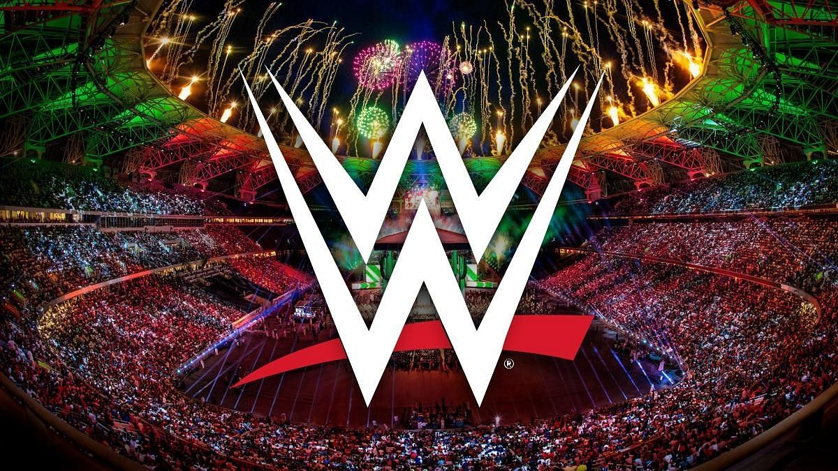 WWE I set to return to the Kingdom of Saudi Audi