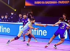PKL 8 के शेड्यूल में हुआ बहुत बड़ा बदलाव, चौंकाने वाली वजह आई सामने