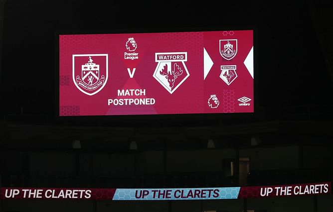 Burnley vs Watford Prediction and Betting Tips - 18th January 2022