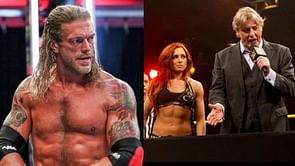 WWE द्वारा दिग्गज को अचानक निकाले जाने को लेकर सुपरस्टार्स का टूटा दिल, भावुक प्रतिक्रियाएं आई सामने