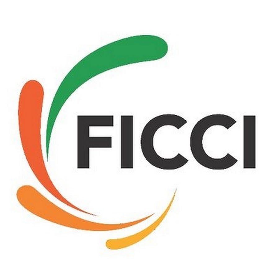 Federation of Indian Chambers of Commerce and Industry (FICCI)