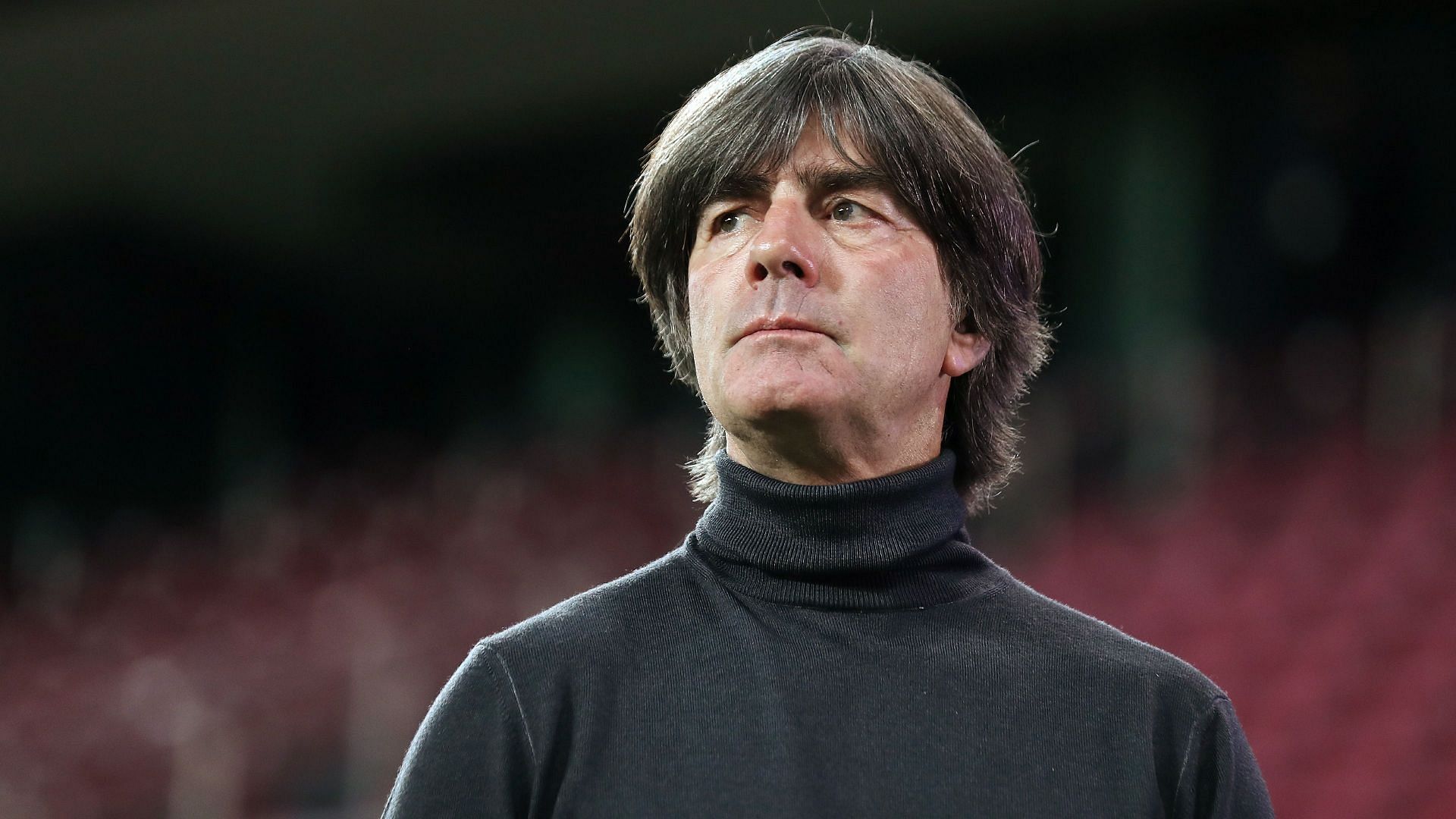 Joachim Low&#039;s methods could bring a much-needed spark to PSG.