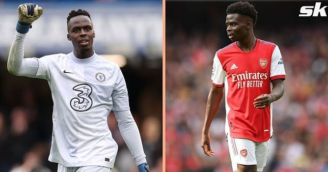5 most underpaid players in world football right now