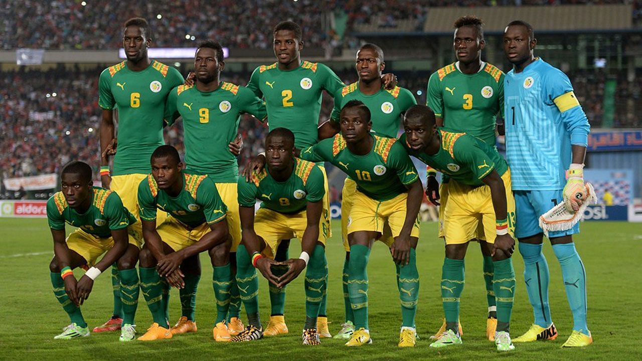 AFCON 2021: A Prognosis Of The Final Standings In Every Stratum Of The Tournament