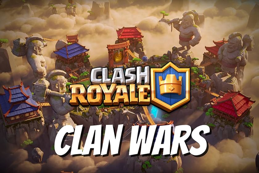 Clash of Kings - Link your Clash of Kings game progress between