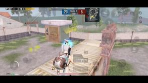 4 tips to win 1v1 TDM fights in BGMI and PUBG Mobile (2022)