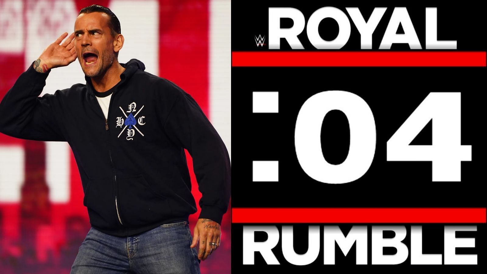Quite a number of AEW stars have appeared in Royal Rumbles over the years.