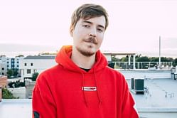 "Sorry for no new videos": MrBeast shares COVID-19 recovery update, reassures he's back to making videos