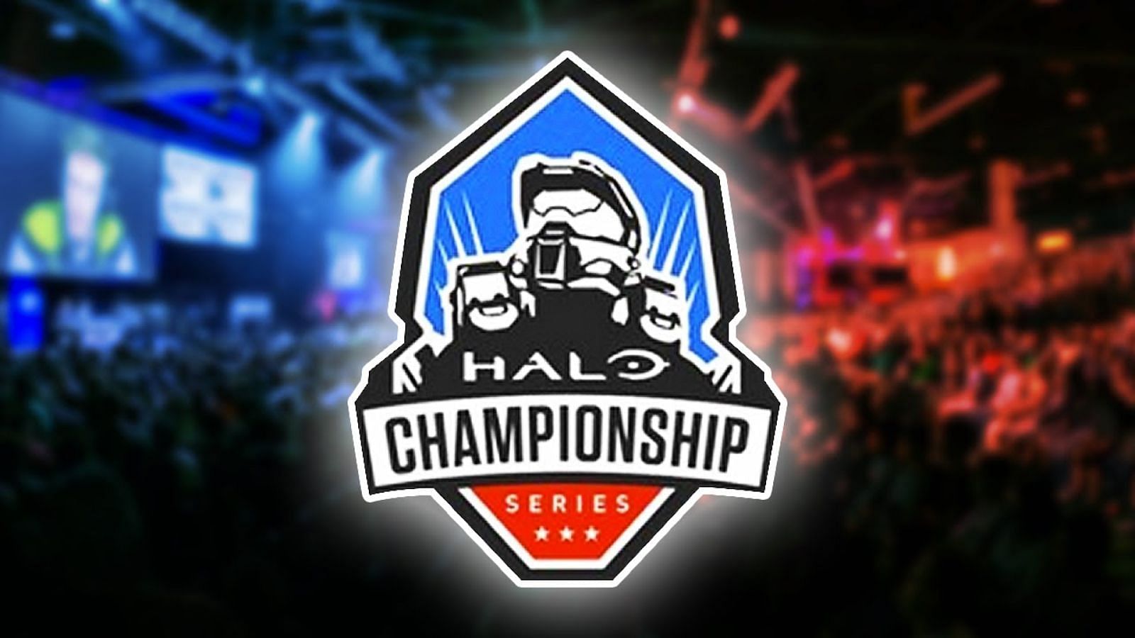 Halo Championship Series (HCS) Europe Pro Series 3 (Image by Halo)