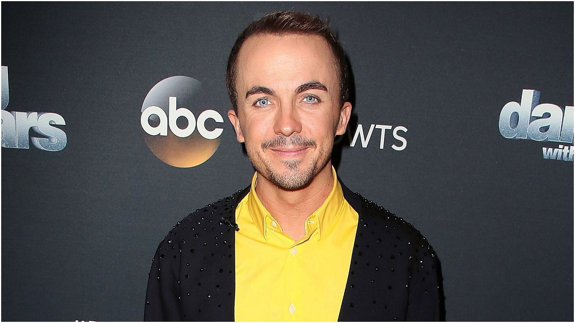 Frankie Muniz is not &#039;dying&#039; (Image via Getty Images)