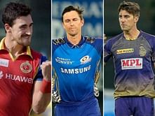IPL 2022 auction: 3 players who could complement Jasprit Bumrah for the Mumbai Indians