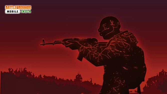 BGMI 1.8 update patch notes: List of new features revealed