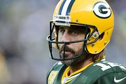 Matt LaFleur reveals Packers' intentions to bring Aaron Rodgers back for 2022